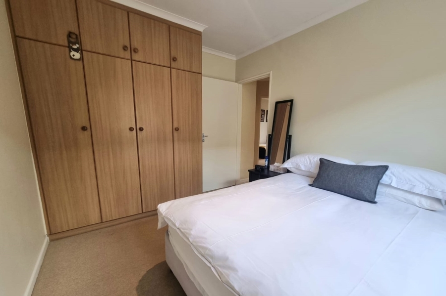3 Bedroom Property for Sale in Beacon Bay Eastern Cape